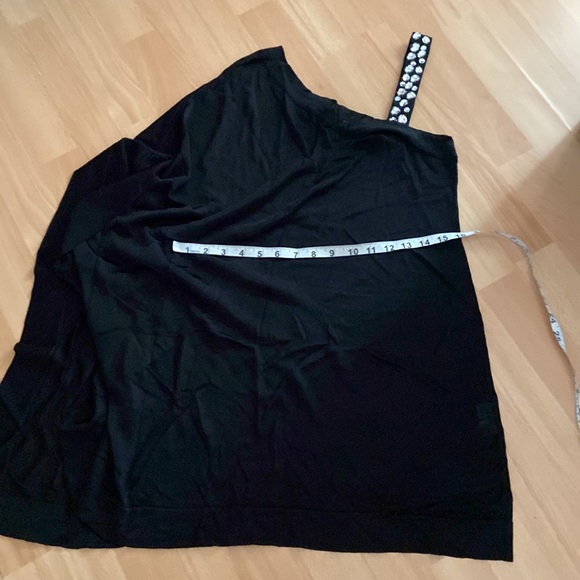 Luisa Spagnoli. NWOT - Picture 4 of 12